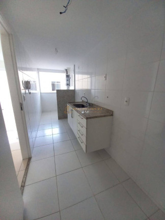 Imagem Apartamento com 2 Quartos à Venda, 67 m² em Freguesia (jacarepaguá) - Rio De Janeiro Imagem Apartamento com 2 Quartos à Venda, 67 m² em Freguesia (jacarepaguá) - Rio De Janeiro