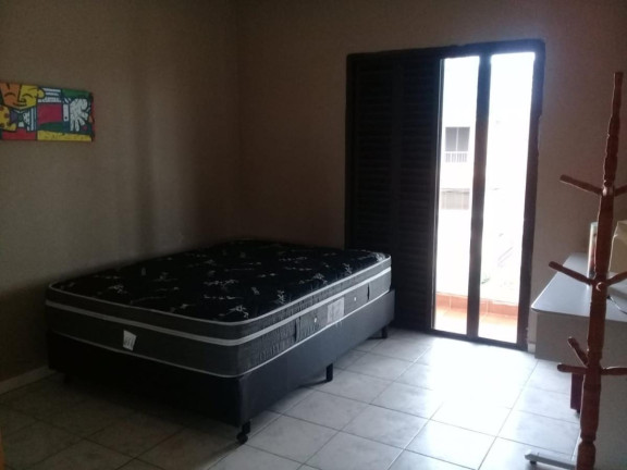 Imagem Casa com 6 Quartos à Venda, 409 m² em Jardim Tres Marias - Peruíbe Imagem Casa com 6 Quartos à Venda, 409 m² em Jardim Tres Marias - Peruíbe