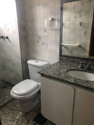 Imagem Imóvel com 4 Quartos à Venda, 220 m² em Jardim Avelino - São Paulo