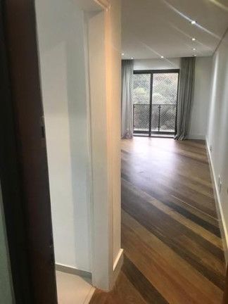 Imagem Apartamento com 3 Quartos à Venda, 116 m² em Alphaville - Santana De Parnaíba Imagem Apartamento com 3 Quartos à Venda, 116 m² em Alphaville - Santana De Parnaíba