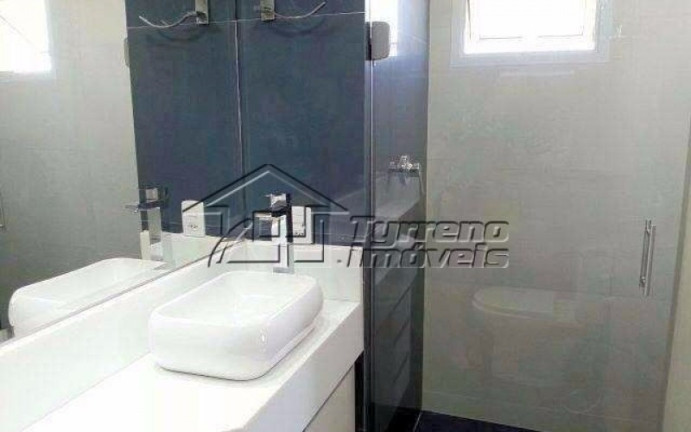 Imagem Apartamento com 3 Quartos para Alugar, 125 m² em Jardim Aquarius - São José Dos Campos Imagem Apartamento com 3 Quartos para Alugar, 125 m² em Jardim Aquarius - São José Dos Campos