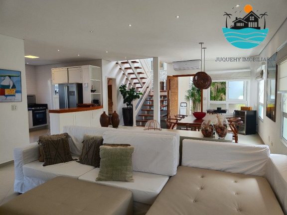 Imagem Imóvel com 4 Quartos à Venda, 180 m² em Juquehy - São Sebastião