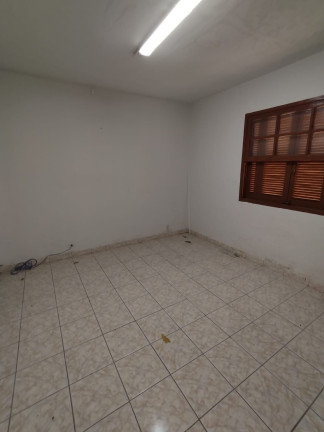 Imagem Imóvel para Alugar, 289 m² em Vila Das Merces - São Paulo Imagem Imóvel para Alugar, 289 m² em Vila Das Merces - São Paulo