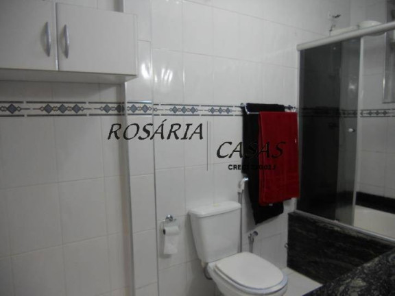 Imagem Apartamento com 3 Quartos à Venda, 82 m² em Jardim Paulista - São Paulo Imagem Apartamento com 3 Quartos à Venda, 82 m² em Jardim Paulista - São Paulo