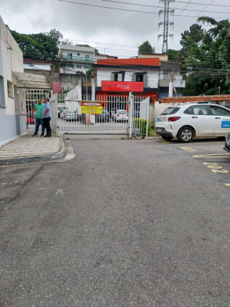 Imagem Apartamento com 2 Quartos à Venda, 51 m² em Jardim Da Glória - Cotia Imagem Apartamento com 2 Quartos à Venda, 51 m² em Jardim Da Glória - Cotia