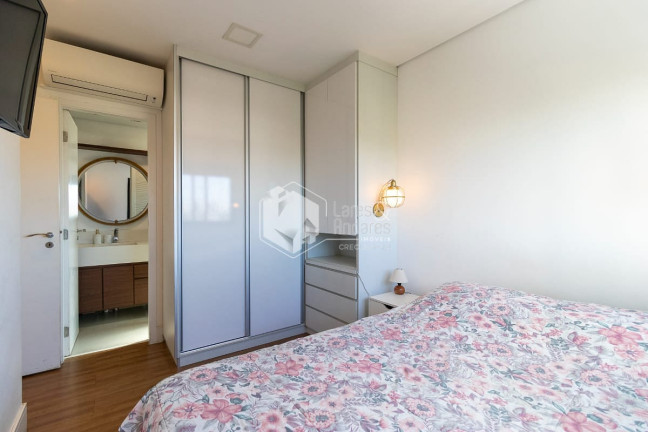 Imagem Apartamento com 2 Quartos à Venda, 63 m² em Vila Mariana - São Paulo Imagem Apartamento com 2 Quartos à Venda, 63 m² em Vila Mariana - São Paulo