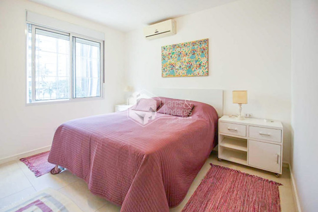 Imagem Apartamento com 2 Quartos à Venda, 102 m² em Jardim Paulista - São Paulo Imagem Apartamento com 2 Quartos à Venda, 102 m² em Jardim Paulista - São Paulo