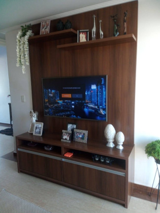 Imagem Sobrado com 5 Quartos à Venda, 263 m² em Conjunto Novo Centauro - Arapongas