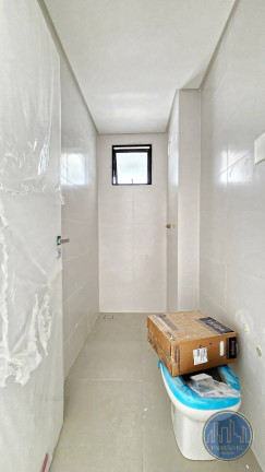 Imagem Apartamento com 2 Quartos à Venda, 70 m² em Praia Brava De Itajaí - Itajaí Imagem Apartamento com 2 Quartos à Venda, 70 m² em Praia Brava De Itajaí - Itajaí