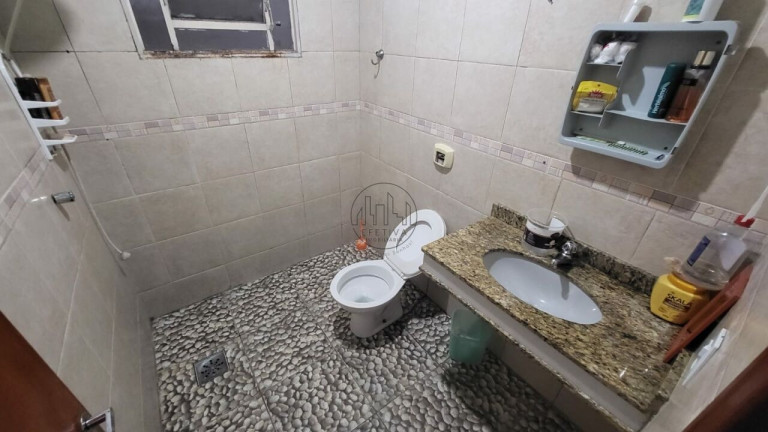 Imagem Casa com 4 Quartos à Venda, 320 m² em Samambaia Sul (samambaia) - Brasília