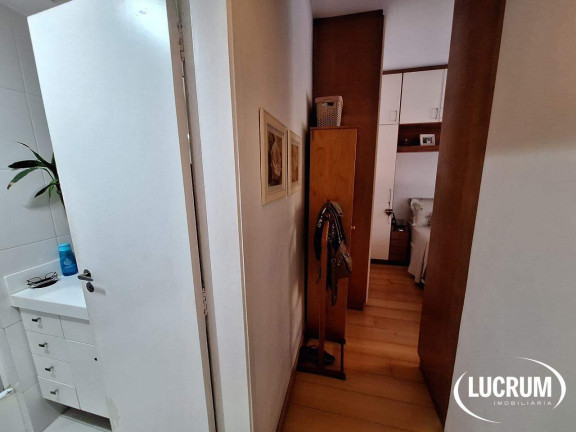 Imagem Apartamento com 2 Quartos à Venda, 80 m² em Lagoa - Rio De Janeiro Imagem Apartamento com 2 Quartos à Venda, 80 m² em Lagoa - Rio De Janeiro