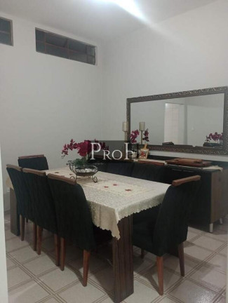 Imagem Casa com 6 Quartos à Venda, 290 m² em Vila Pires - Santo André Imagem Casa com 6 Quartos à Venda, 290 m² em Vila Pires - Santo André