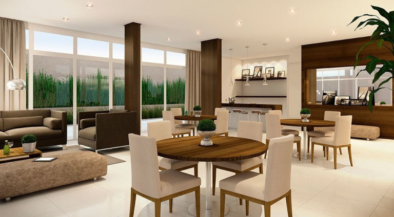 Imagem Imóvel com 2 Quartos à Venda, 105 m² em Saúde - São Paulo