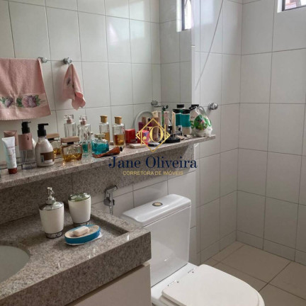 Imagem Apartamento com 4 Quartos à Venda, 148 m² em Tambaú - João Pessoa Imagem Apartamento com 4 Quartos à Venda, 148 m² em Tambaú - João Pessoa