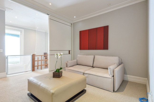 Imagem Casa com 4 Quartos à Venda ou Locação, 500 m² em Perdizes - São Paulo Imagem Casa com 4 Quartos à Venda ou Locação, 500 m² em Perdizes - São Paulo