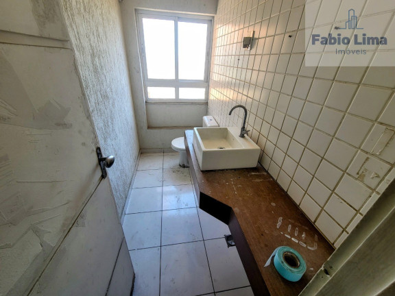 Imagem Sala Comercial para Alugar, 2.484 m² em São Cristóvão - Rio De Janeiro Imagem Sala Comercial para Alugar, 2.484 m² em São Cristóvão - Rio De Janeiro