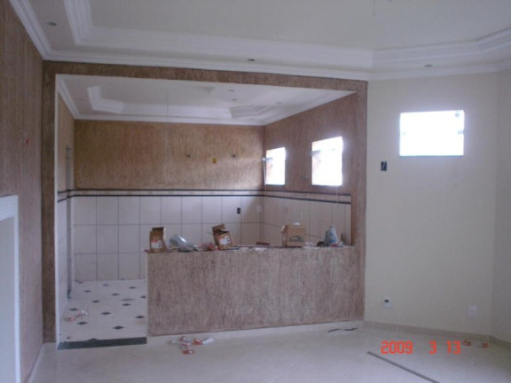 Imagem Imóvel com 2 Quartos à Venda, 1.148 m² em Parque Ortolândia - Hortolândia Imagem Imóvel com 2 Quartos à Venda, 1.148 m² em Parque Ortolândia - Hortolândia