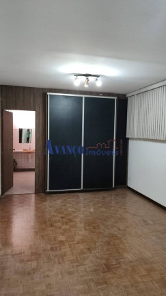 Imagem Imóvel Comercial à Venda, 1.282 m² em Anhangabaú - Jundiaí