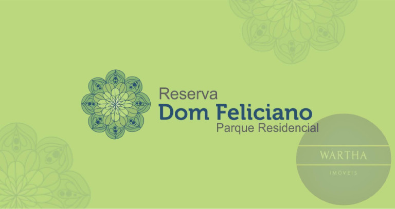 Terreno à Venda,  em Dom Feliciano - Gravataí