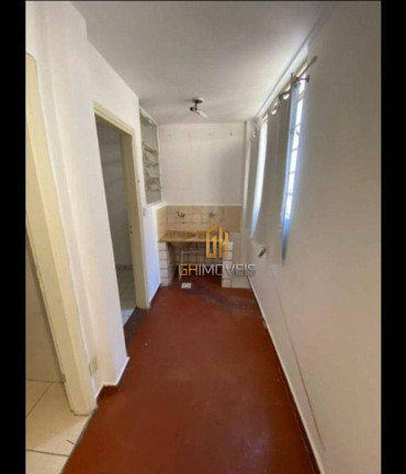 Imagem Apartamento com 3 Quartos à Venda, 90 m² em Setor Leste Vila Nova - Goiânia