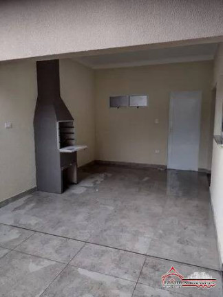 Imagem Casa com 3 Quartos à Venda, 122 m² em Residencial Parque Dos Sinos - Jacareí Imagem Casa com 3 Quartos à Venda, 122 m² em Residencial Parque Dos Sinos - Jacareí