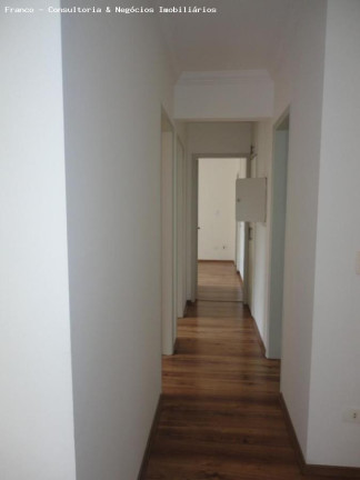 Imagem Apartamento com 2 Quartos à Venda, 75 m² em Barcelona - São Caetano Do Sul Imagem Apartamento com 2 Quartos à Venda, 75 m² em Barcelona - São Caetano Do Sul