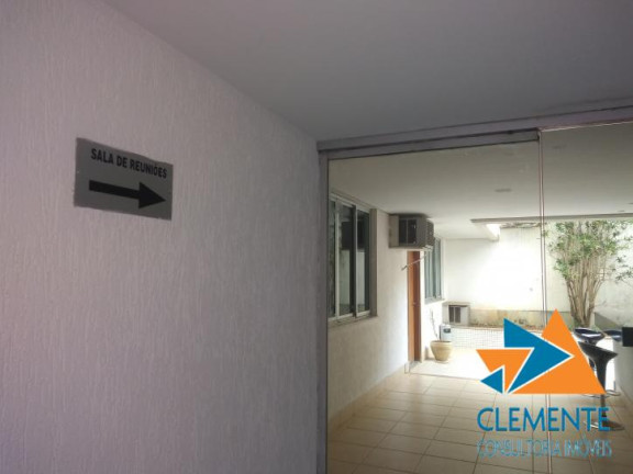 Imagem Apartamento com 2 Quartos à Venda, 62 m² em Belvedere - Belo Horizonte Imagem Apartamento com 2 Quartos à Venda, 62 m² em Belvedere - Belo Horizonte