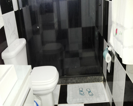 Imagem Imóvel com 1 Quarto à Venda, 50 m² em Praça Seca - Rio De Janeiro Imagem Imóvel com 1 Quarto à Venda, 50 m² em Praça Seca - Rio De Janeiro