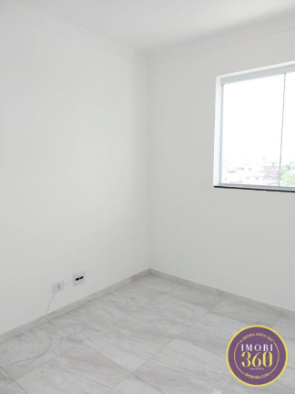 Imagem Apartamento com 2 Quartos à Venda, 41 m² em Cidade Patriarca - São Paulo