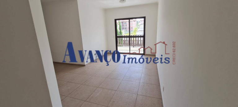 Imagem Apartamento com 3 Quartos à Venda, 96 m² em Parque Da Represa - Jundiaí Imagem Apartamento com 3 Quartos à Venda, 96 m² em Parque Da Represa - Jundiaí
