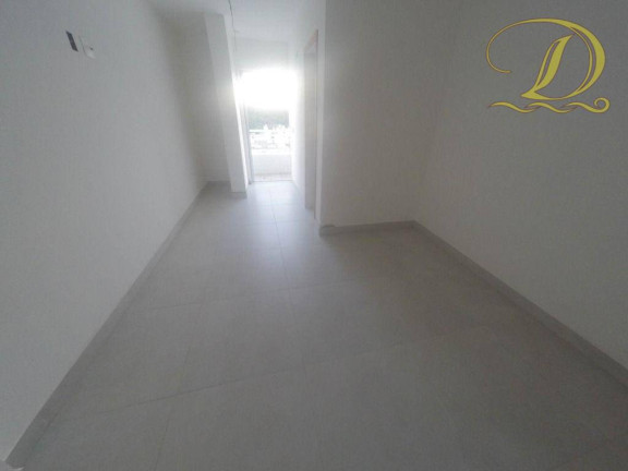 Imagem Cobertura com 3 Quartos à Venda, 131 m² em Canto Do Forte - Praia Grande Imagem Cobertura com 3 Quartos à Venda, 131 m² em Canto Do Forte - Praia Grande