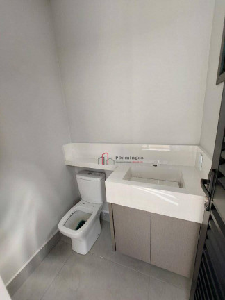 Imagem Casa com 3 Quartos à Venda ou Locação, 151 m² em Residencial Real Park Sumaré - Sumaré Imagem Casa com 3 Quartos à Venda ou Locação, 151 m² em Residencial Real Park Sumaré - Sumaré