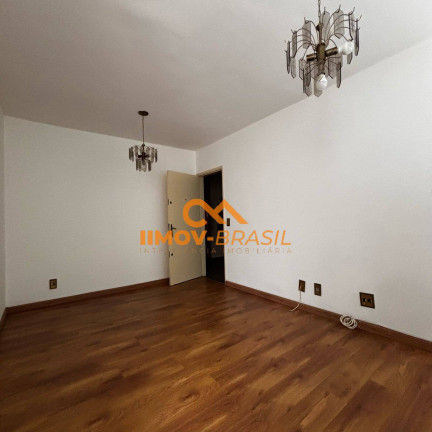 Imagem Apartamento com 2 Quartos para Alugar, 70 m² em Santo Antônio - Campo Grande Imagem Apartamento com 2 Quartos para Alugar, 70 m² em Santo Antônio - Campo Grande