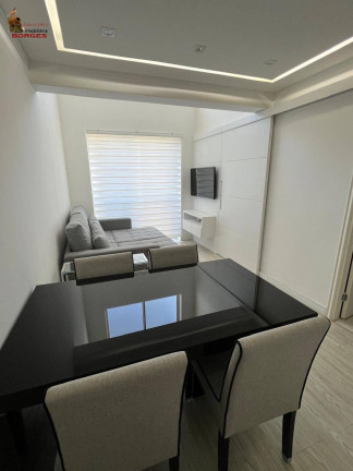 Imagem Apartamento com 1 Quarto para Alugar, 45 m² em Pinheiros - São Paulo Imagem Apartamento com 1 Quarto para Alugar, 45 m² em Pinheiros - São Paulo