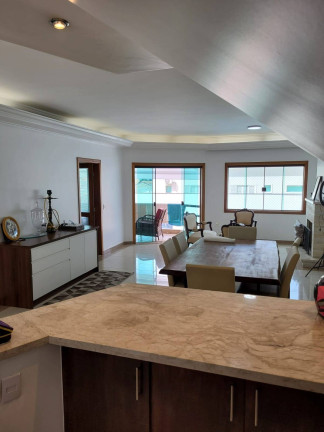 Imagem Casa com 4 Quartos à Venda,  em Parque Campolim - Sorocaba