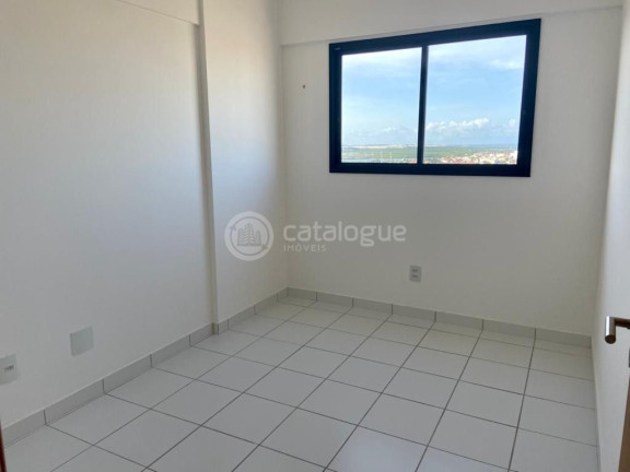 Imagem Apartamento com 3 Quartos à Venda, 75 m² em Dix-sept Rosado - Natal Imagem Apartamento com 3 Quartos à Venda, 75 m² em Dix-sept Rosado - Natal