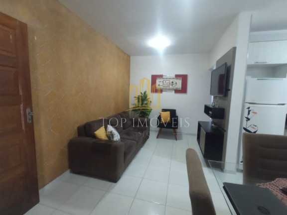 Imagem Casa com 2 Quartos à Venda, 150 m² em Loteamento Jardim Sol Nascente - Jacareí Imagem Casa com 2 Quartos à Venda, 150 m² em Loteamento Jardim Sol Nascente - Jacareí