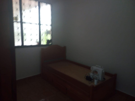 Imagem Casa com 3 Quartos à Venda, em Campo Grande - Rio De Janeiro Imagem Casa com 3 Quartos à Venda, em Campo Grande - Rio De Janeiro