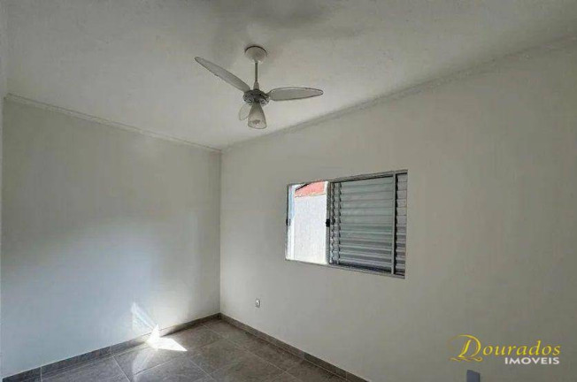 Imagem Casa com 3 Quartos à Venda, 172 m² em Vila Guilhermina - Praia Grande Imagem Casa com 3 Quartos à Venda, 172 m² em Vila Guilhermina - Praia Grande