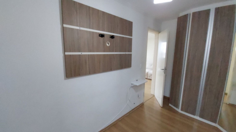 Imagem Apartamento com 2 Quartos à Venda, 50 m² em Jardim Leonor - São Paulo Imagem Apartamento com 2 Quartos à Venda, 50 m² em Jardim Leonor - São Paulo