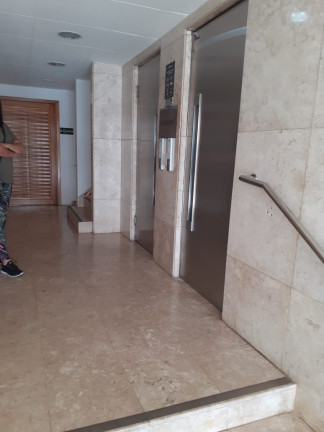 Imagem Apartamento com 1 Quarto à Venda, 49 m² em Ipiranga - São Paulo