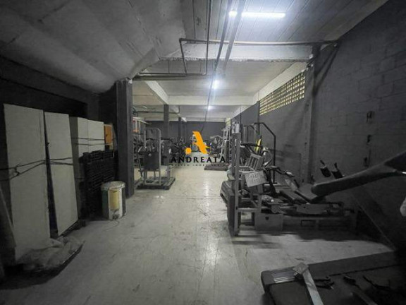 Imagem Sala Comercial para Alugar, 830 m² em Guaratiba - Rio De Janeiro Imagem Sala Comercial para Alugar, 830 m² em Guaratiba - Rio De Janeiro