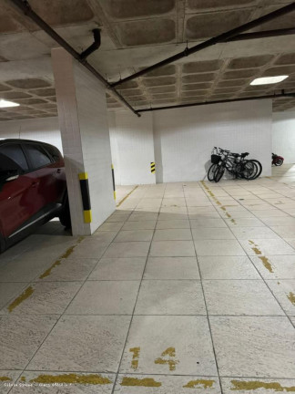 Apartamento com 3 Quartos à Venda, 119 m² em Ponta Da Praia - Santos