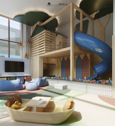 Imagem Apartamento com 3 Quartos à Venda, 150 m² em Botafogo - Rio De Janeiro