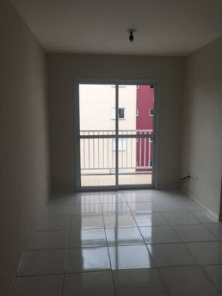 Imagem Apartamento com 2 Quartos à Venda, 54 m² em Bairro Do Uberaba - Bragança Paulista Imagem Apartamento com 2 Quartos à Venda, 54 m² em Bairro Do Uberaba - Bragança Paulista