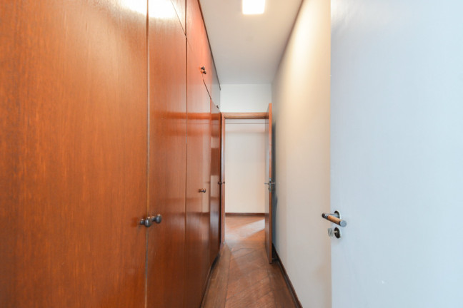 Imagem Imóvel com 4 Quartos à Venda, 170 m² em Perdizes - São Paulo