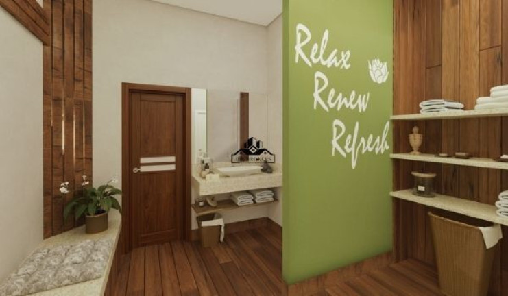 Imagem Apartamento com 3 Quartos à Venda, 65 m² em Vila Assunção - Santo André