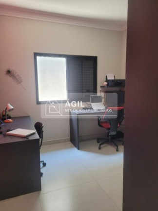 Imagem Casa com 3 Quartos à Venda, 300 m² em Condomínio Terras Do Vale - Caçapava Imagem Casa com 3 Quartos à Venda, 300 m² em Condomínio Terras Do Vale - Caçapava