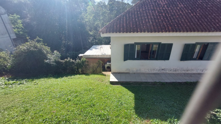 Imagem Terreno à Venda, 500 m² em Abranches - Curitiba Imagem Terreno à Venda, 500 m² em Abranches - Curitiba