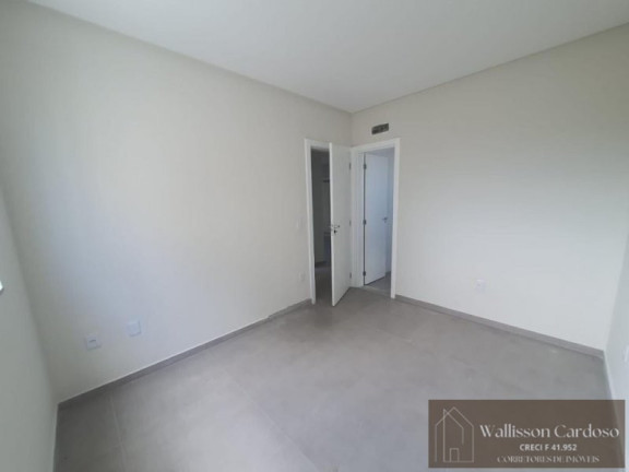 Imagem Apartamento com 2 Quartos à Venda, 72 m² em Tabuleiro - Camboriú